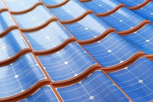 Avantages, limites et acteur des installations de panneau solaire et tuiles solaires par Photovoltaïque Travaux à Pinon